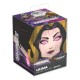 Caja coleccionable Liliana Squaroes MTG