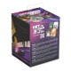 Caja coleccionable Liliana Squaroes MTG