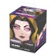 Caja coleccionable Liliana Squaroes MTG