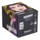 Caja coleccionable Liliana Squaroes MTG