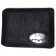 Cartera Batman DC Comics Logo Vintage