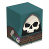 Boîte Collectible Tinybones Magic: The Gathering Squaroe