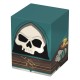 Caja coleccionable de Tinybones para Magic: The Gathering