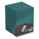 Caja coleccionable de Tinybones para Magic: The Gathering