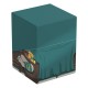 Caja coleccionable de Tinybones para Magic: The Gathering