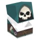 Caja coleccionable de Tinybones para Magic: The Gathering