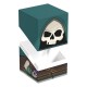 Caja coleccionable de Tinybones para Magic: The Gathering