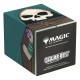 Caja coleccionable de Tinybones para Magic: The Gathering