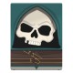 Caja coleccionable de Tinybones para Magic: The Gathering