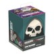 Caja coleccionable de Tinybones para Magic: The Gathering