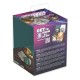 Caja coleccionable de Tinybones para Magic: The Gathering