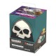 Caja coleccionable de Tinybones para Magic: The Gathering