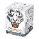 Caja coleccionable Ajani para cartas Magic.