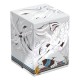 Caja coleccionable Ajani para cartas Magic.