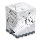 Caja coleccionable Ajani para cartas Magic.
