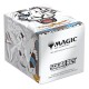 Caja coleccionable Ajani para cartas Magic.