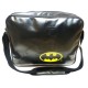 Bandolera Batman Logo DC Comics