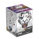 Caja coleccionable Ajani para cartas Magic.