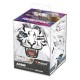Caja coleccionable Ajani para cartas Magic.