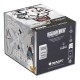 Caja coleccionable Ajani para cartas Magic.