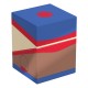 Caja coleccionable Stan South Park™ de Squaroes