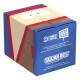 Caja coleccionable Stan South Park™ de Squaroes