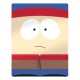 Caja coleccionable Stan South Park™ de Squaroes