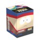 Caja coleccionable Stan South Park™ de Squaroes