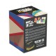 Caja coleccionable Stan South Park™ de Squaroes