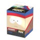 Caja coleccionable Stan South Park™ de Squaroes