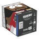 Caja coleccionable Chef de South Park™ con diseño cuadrado.