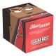 Caja coleccionable Squaroe Beckett Mariner