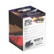 Caja coleccionable Squaroe Beckett Mariner