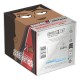Caja coleccionable Squaroe Beckett Mariner