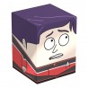 Squaroe Star Trek: Lower Decks™ ST002 - Brad Boimler