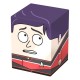 Caja coleccionable Brad Boimler Star Trek: Lower Decks
