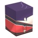 Caja coleccionable Brad Boimler Star Trek: Lower Decks