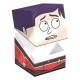 Caja coleccionable Brad Boimler Star Trek: Lower Decks