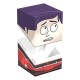 Caja coleccionable Brad Boimler Star Trek: Lower Decks
