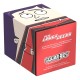 Caja coleccionable Brad Boimler Star Trek: Lower Decks