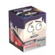 Caja coleccionable Brad Boimler Star Trek: Lower Decks