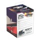 Caja coleccionable Brad Boimler Star Trek: Lower Decks