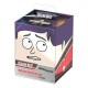 Caja coleccionable Brad Boimler Star Trek: Lower Decks