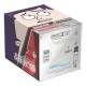 Caja coleccionable Brad Boimler Star Trek: Lower Decks