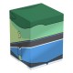 Caja verde D'Vana Tendi de Star Trek: Lower Decks