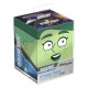 Caja verde D'Vana Tendi de Star Trek: Lower Decks