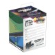 Caja verde D'Vana Tendi de Star Trek: Lower Decks