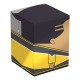 Caja coleccionable Sam Rutherford Squaroe de Star Trek: Lower Decks