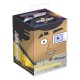 Caja coleccionable Sam Rutherford Squaroe de Star Trek: Lower Decks