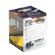Caja coleccionable Sam Rutherford Squaroe de Star Trek: Lower Decks